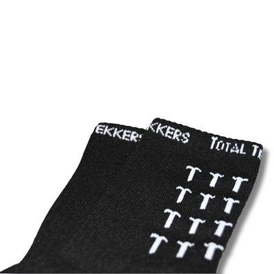 where to buy grip socks